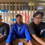 Diduga Menghina Profesi Wartawan, Netizen WN Dikecam PWI Kepahiang