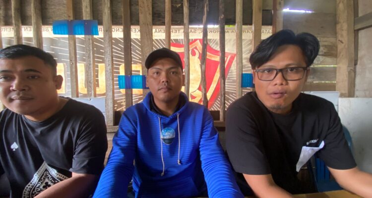 Diduga Menghina Profesi Wartawan, Netizen WN Dikecam PWI Kepahiang