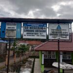 Sekolah di Ujung Warung Pojok: Saat LKS Jadi Alat Pungli dan Ancaman Jadi Bahasa Kekuasaan