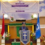 Perayaan Natal 2025 menjadi bukti cinta kasih di tangan lembut Maruarar Sirait