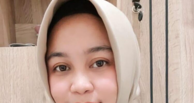 FAMI Ambil Langkah Hukum Tegas Lindungi Hak Ananda Hafidz dalam Kasus Hibah di Jeneponto