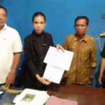 Jejak Pemalsuan dan Penggusuran Ilegal PT Bio Terbongkar di Sidang.?