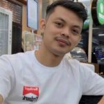 Dewan Kehormatan FAMI Desak DPN FAMI Segera Laksanakan Pengambilan Sumpah Advokat di Sulawesi Selatan, Vice Presiden Akui Sejumlah Kendala