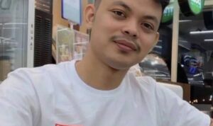 1000000893.jpg Dewan Kehormatan FAMI Desak DPN FAMI Segera Laksanakan Pengambilan Sumpah Advokat di Sulawesi Selatan, Vice Presiden Akui Sejumlah Kendala