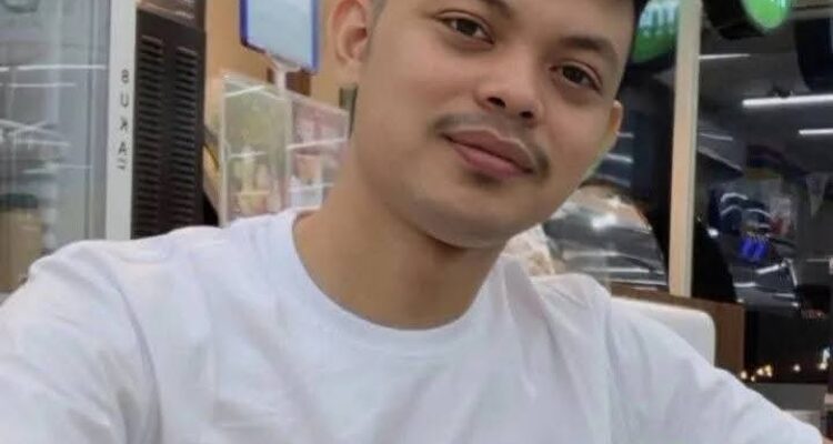 Dewan Kehormatan FAMI Desak DPN FAMI Segera Laksanakan Pengambilan Sumpah Advokat di Sulawesi Selatan, Vice Presiden Akui Sejumlah Kendala