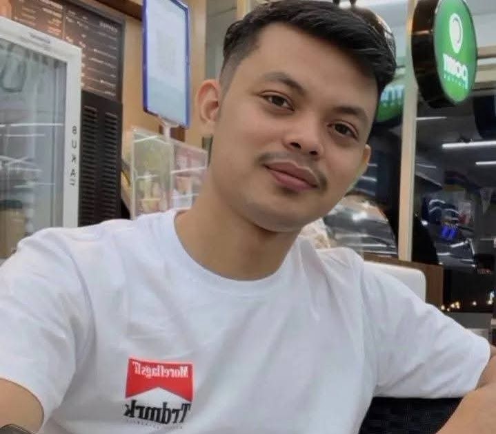 Dewan Kehormatan FAMI Desak DPN FAMI Segera Laksanakan Pengambilan Sumpah Advokat di Sulawesi Selatan, Vice Presiden Akui Sejumlah Kendala