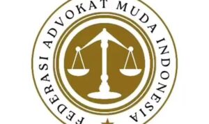 1000001190.jpg Breaking News, FAMI Akan Lakukan Pengambilan Sumpah dan Pengangkatan Dewan Pakar, Dewan Kehormatan, dan Dewan Pembina Jumat Ini