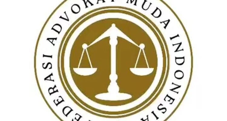 Breaking News, FAMI Akan Lakukan Pengambilan Sumpah dan Pengangkatan Dewan Pakar, Dewan Kehormatan, dan Dewan Pembina Jumat Ini