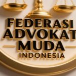 Pimpinan Nasional FAMI Apresiasi dan Dukung Penuh Survei Indikator Politik Indonesia tentang Pelayanan Publik dan Demokrasi 2025