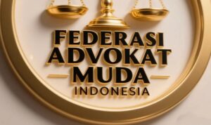 1000004572.jpg Pimpinan Nasional FAMI Apresiasi dan Dukung Penuh Survei Indikator Politik Indonesia tentang Pelayanan Publik dan Demokrasi 2025