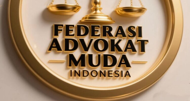 Pimpinan Nasional FAMI Apresiasi dan Dukung Penuh Survei Indikator Politik Indonesia tentang Pelayanan Publik dan Demokrasi 2025