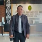 Sorotan Tajam!! Gubernur Papua Barat Daya Nekat Lantik DPRK Sorong Selatan, Kuasa Hukum Siap Laporkan ke Kemendagri