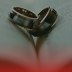 Angka Perceraian Jawa Timur Menurun, Senator DPD RI Dorong Penguatan Kebijakan Ketahanan Keluarga