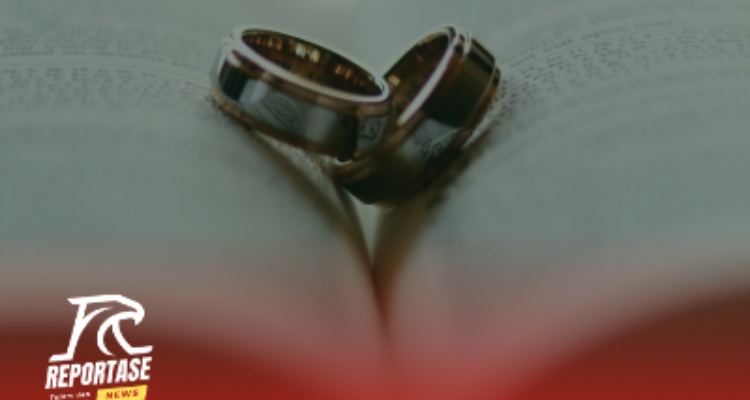 Angka Perceraian Jawa Timur Menurun, Senator DPD RI Dorong Penguatan Kebijakan Ketahanan Keluarga