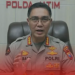 Polda Jatim Periksa Enam Saksi Terkait Dugaan Pengusiran Paksa Nenek Elina di Surabaya