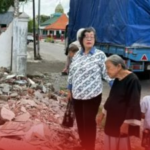 Kasus Dugaan Pengusiran dan Pembongkaran Rumah Lansia di Surabaya Naik ke Tahap Penyidikan