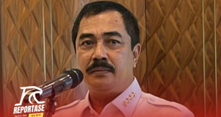 Pidana Kerja Sosial Mulai Diterapkan Seiring Berlaku KUHP dan KUHAP Baru 2 Januari 2026