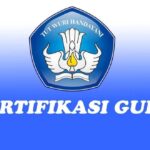 Dugaan Praktik Pungli Mengiringi Sertifikasi Guru di Kepahiang, Disdik Belum Klarifikasi