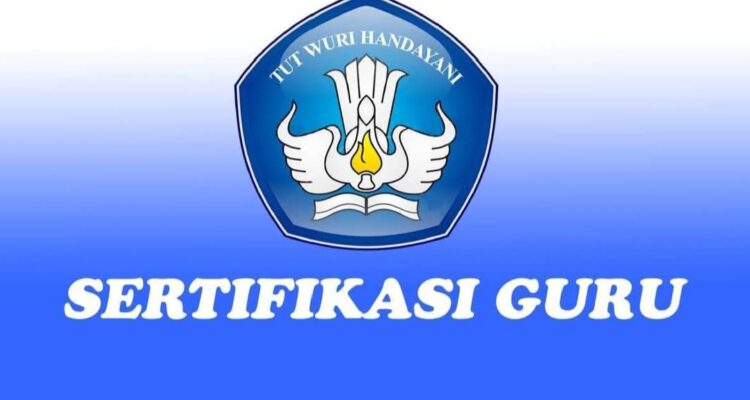 Dugaan Praktik Pungli Mengiringi Sertifikasi Guru di Kepahiang, Disdik Belum Klarifikasi
