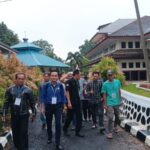 Banding Digulirkan, Petani Lubuk Banyau Seret Konflik HGU PT Sandabi ke DPR, KPK, Kejagung, hingga Presiden