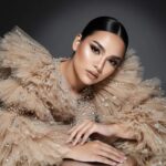 Cerita Dibalik Suksesnya Chepratama Tjoa, Pendiri Brand Parfum Lokal yang Kini Menyala Terang