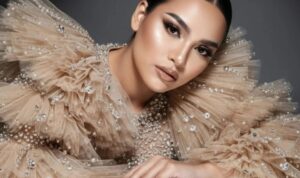 Cerita Dibalik Suksesnya Chepratama Tjoa, Pendiri Brand Parfum Lokal yang Kini Menyala Terang