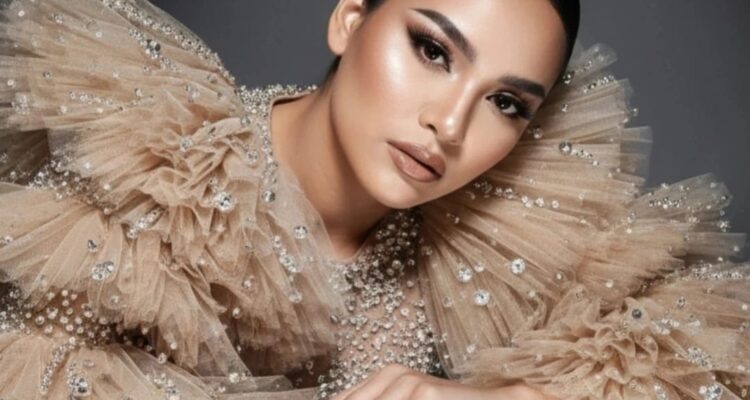 Cerita Dibalik Suksesnya Chepratama Tjoa, Pendiri Brand Parfum Lokal yang Kini Menyala Terang