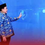 Tingkatkan Kualitas Pelayanan, Disdukcapil Sumenep Hadirkan Aplikasi SIKERIS Tingkatkan Kualitas Pelayanan, Disdukcapil Sumenep Hadirkan Aplikasi SIKERIS