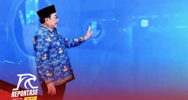 Tingkatkan Kualitas Pelayanan, Disdukcapil Sumenep Hadirkan Aplikasi SIKERIS Tingkatkan Kualitas Pelayanan, Disdukcapil Sumenep Hadirkan Aplikasi SIKERIS