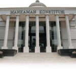 Suara Kedua yang Menentukan Kursi Legislator