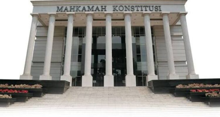 Suara Kedua yang Menentukan Kursi Legislator