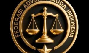 Federasi Advokat Muda Indonesia Desak Kejari Jeneponto Segera Lakukan BAP Ulang Kasus Dugaan Korupsi Pupuk Subsidi