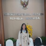 KRISIS MAFIA TANAH DI INDONESIA: KETIKA TATA KELOLA NEGARA GAGAL