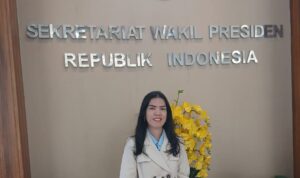 KRISIS MAFIA TANAH DI INDONESIA: KETIKA TATA KELOLA NEGARA GAGAL