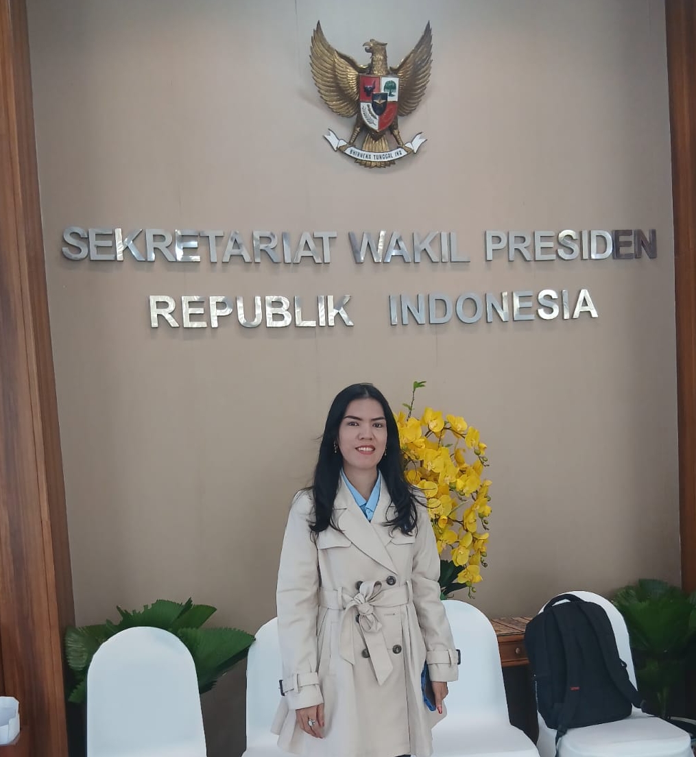 KRISIS MAFIA TANAH DI INDONESIA: KETIKA TATA KELOLA NEGARA GAGAL KRISIS MAFIA TANAH DI INDONESIA: KETIKA TATA KELOLA NEGARA GAGAL