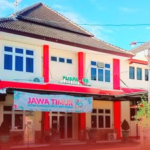 RSUD dr. H. Moh. Anwar Sumenep Gaungkan Budaya Hidup Bersih RSUD dr. H. Moh. Anwar Sumenep Gaungkan Budaya Hidup Bersih Lewat Program Inovatif