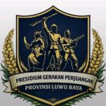 Firm REI ASSOCIATES Siap Dukung Presidium Gerakan Perjuangan Provinsi Luwu Raya melalui Bantuan Hukum dan Naskah Akademik