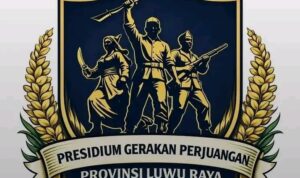 Firm REI ASSOCIATES Siap Dukung Presidium Gerakan Perjuangan Provinsi Luwu Raya melalui Bantuan Hukum dan Naskah Akademik