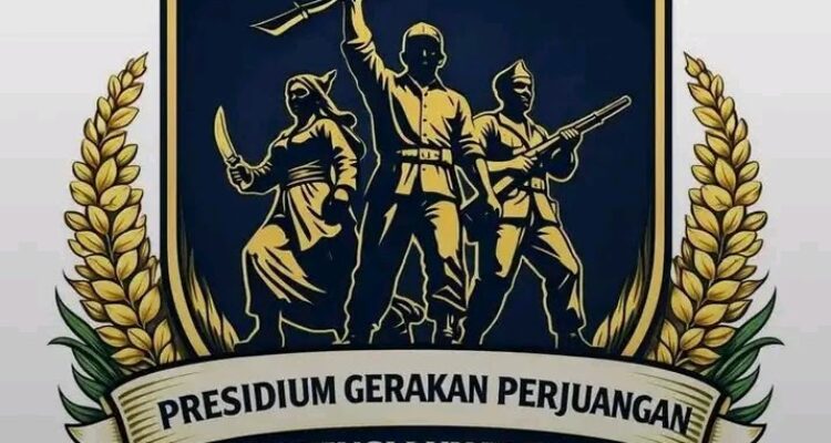 Firm REI ASSOCIATES Siap Dukung Presidium Gerakan Perjuangan Provinsi Luwu Raya melalui Bantuan Hukum dan Naskah Akademik
