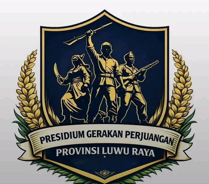 1769231098798.jpg Firm REI ASSOCIATES Siap Dukung Presidium Gerakan Perjuangan Provinsi Luwu Raya melalui Bantuan Hukum dan Naskah Akademik