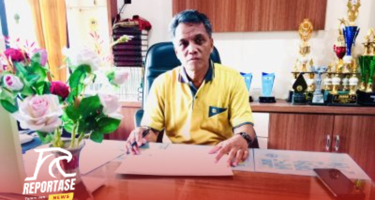 Meriahkan Dies Natalis, SMPN 2 Wlingi Gelar Olimpiade MIPAS hingga Meriahkan Dies Natalis, SMPN 2 Wlingi Gelar Olimpiade MIPAS hingga Bakti Sosial