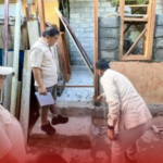 Kasus BSPS Terjadi Lagi di Madura, Kali Ini di Bangkalan Kasus BSPS Terjadi Lagi di Madura, Kali Ini di Bangkalan