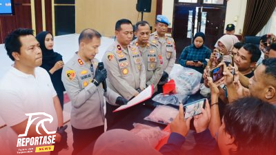 Pembunuhan Mertua di Blitar: Menantu Habisi Sariyah dengan Gunting, Motif Dendam dan KDRT