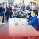 Kasus Pengeroyokan Berujung Maut di Nganjuk, Polisi Tetapkan 9 Tersangka Kasus Pengeroyokan Berujung Maut di Nganjuk, Polisi Tetapkan 9 Tersangka