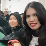 Tuntutan Lima Tahun Dipersoalkan: Kerugian Negara Dicicil, Banyak Aktor Disebut, Tapi Hanya 7 Anggota DPRD, 2 Bendahara, dan Sekwan yang Masuk Persidangan