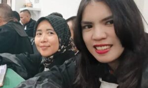 Tuntutan Lima Tahun Dipersoalkan: Kerugian Negara Dicicil, Banyak Aktor Disebut, Tapi Hanya 7 Anggota DPRD, 2 Bendahara, dan Sekwan yang Masuk Persidangan