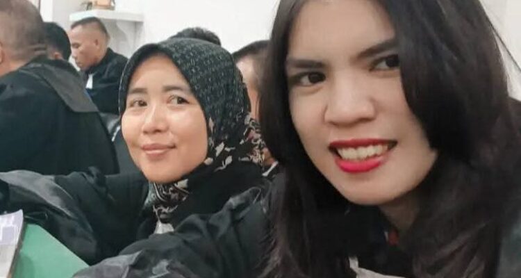 Tuntutan Lima Tahun Dipersoalkan: Kerugian Negara Dicicil, Banyak Aktor Disebut, Tapi Hanya 7 Anggota DPRD, 2 Bendahara, dan Sekwan yang Masuk Persidangan