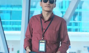 KUHP Baru, KUHAP Lama: Hukum Kita Sedang Tidak Sinkron