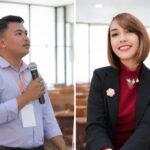 Meikarta untuk Rakyat: Solusi Cerdas Menteri Ara