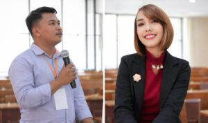 Meikarta untuk Rakyat: Solusi Cerdas Menteri Ara